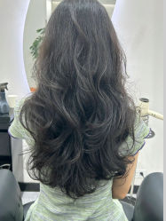 -汤尼英盖TONI&GUY-essensuals