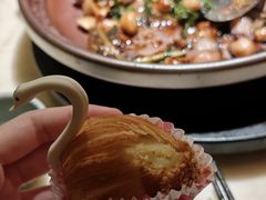 -陶陶居酒家(SM二期购物广场店)
