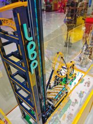 -LEGO(国贸商城店)