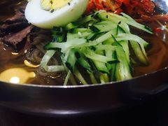 -犀牛家猪排