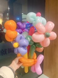 点击看大图 -Doris一站式游轮婚礼船东直营店(外滩店)