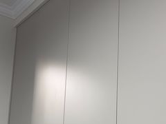 -居丽装饰空间设计(总部)