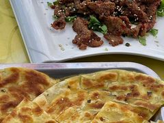 -东伊顺(高银街店)