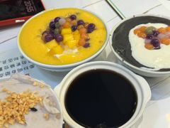 -糖潮糖水铺(省府店)