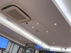 -太兴餐厅(东方广场分店)