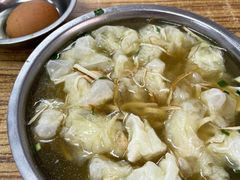 -荣巷小馄饨(荣巷店)
