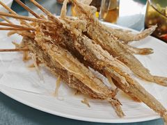 -沪依小酒馆心意菜