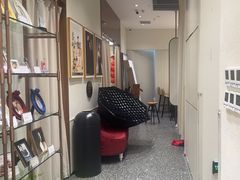 -海马体照相馆(重庆万象城大师店)