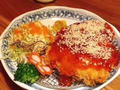 -隐月· 㐂和食屋(芝罘万达公馆店)