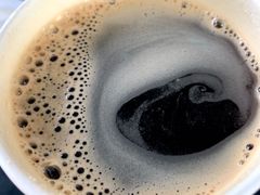 -星巴克臻选(深圳东海缤纷天地店)