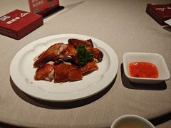 -顺鹅季·非遗烧鹅(六道口店)
