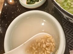 -飞天大厦清真餐厅
