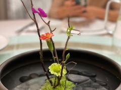 -城南往事(滨江世茂店)