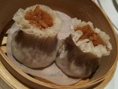 -苏浙总会(国金中心店)