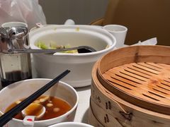 -小六汤包(万和城店)