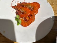 -江南外婆桥·寻味嘉兴(月河店)