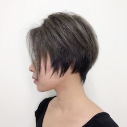 -BM SALON