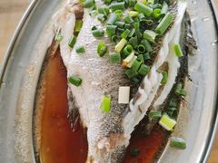 -七鲜渔港美食餐厅(巽寮湾海景店)