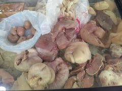 -东山矮马桶羊肉(太湖东山店)