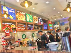-美芝莲(东方宝泰店)