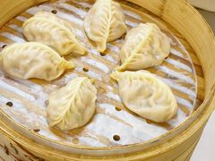 -东升灌浆包(辛庄街总店)