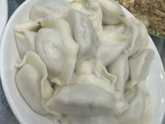 -小山东羊肉汤馆(同济新村店)