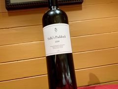 -老吉士酒家(天平路店)