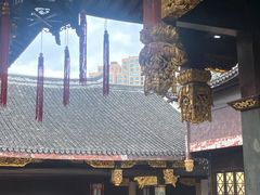 -上海三山会馆