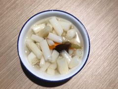 -兔爸私家小厨(新北万达店)