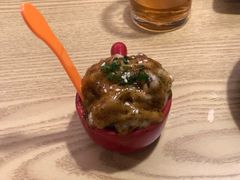 -昊·来了寿司(双楠2店)