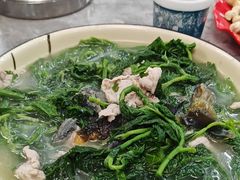 -银峰农庄·特色烧鸡·鲜无花果浸鸡