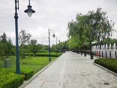 -迪士尼小镇