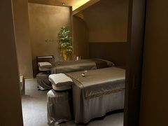 -宁采臣Sleep·采耳·SPA放松馆(湖里万达店)