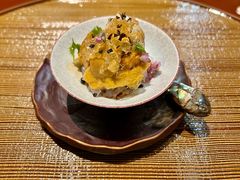 -旬怀石料理(嘉善老市店)