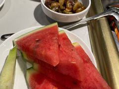 -大渝火锅(太仓万达店)