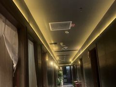 -天禧影院式足道·SPA(梅林店)