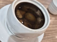 -永記粤菜·五指毛桃花雕鸡煲(九亭店)