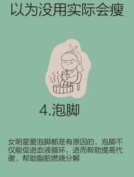 -Fundi张玉珊修身堂·indiba·BTL科技瘦身