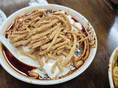 -小谭豆花(西大街店)