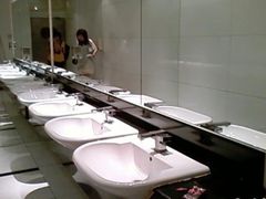 -汇佳桌游剧本咖啡馆(万体馆旗舰店)