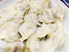 -东北人家铁锅炖(鞍山路店)