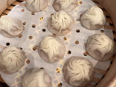 -鼎泰丰(渔阳店)