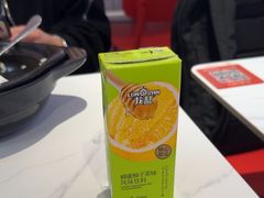 -潮人潮品隆江猪脚饭(城壹汇·流花店)