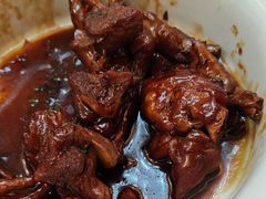 -林记象山海鲜(广灵二路店)