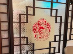 -西贝(六里桥旗舰店)