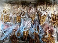 -黄姐串店