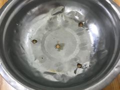 -高记清香园绝味不翻汤