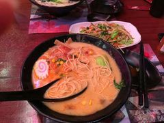 -加太贺日式和风料理