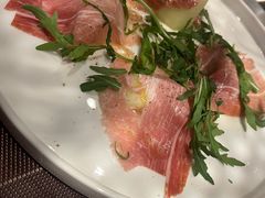 -Solo(衡山路店)