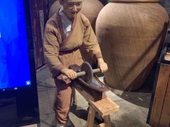 -吴越荣记苏州菜·松鼠桂鱼100%活鱼现做(斜塘老街店)